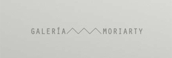 Galería Moriarty